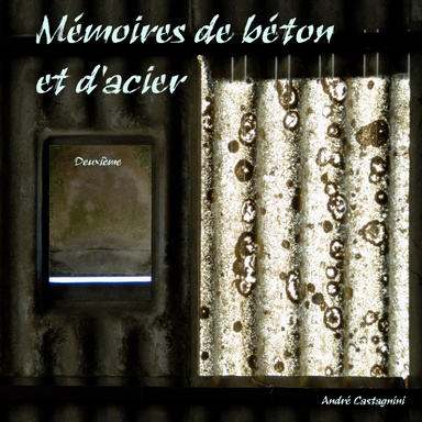 memoires industrielles 2