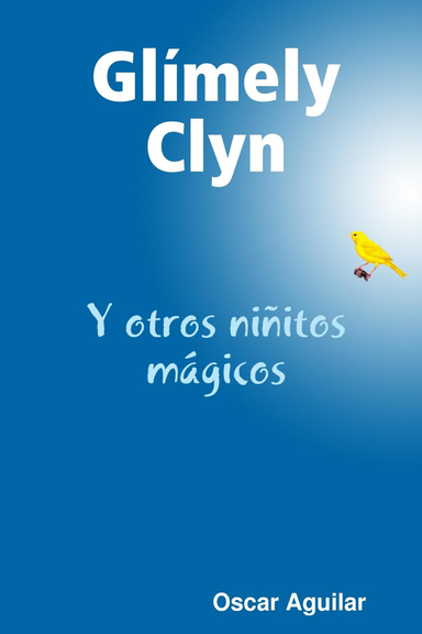 Glímely Clyn