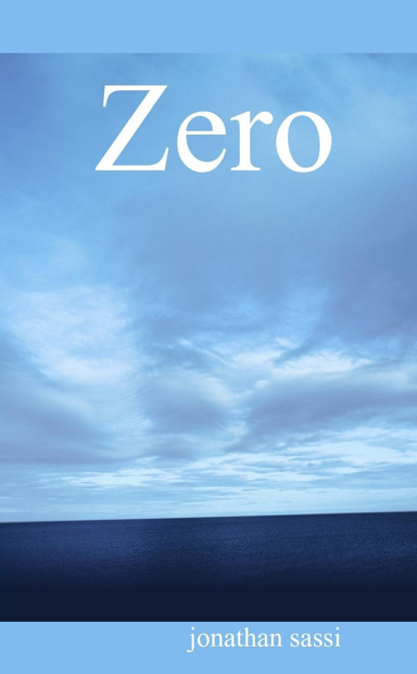 Zero