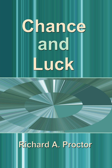 Chance and Luck