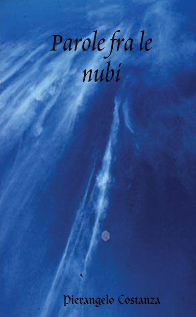 Parole fra le nubi