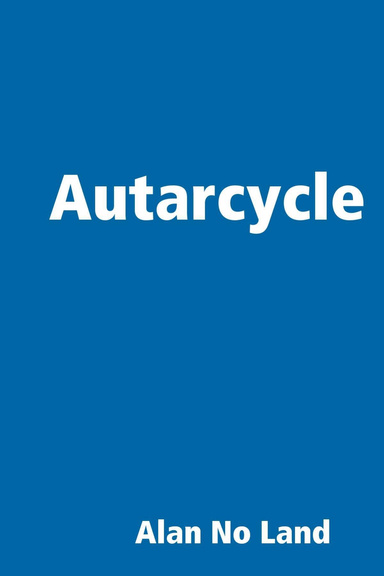 Autarcycle