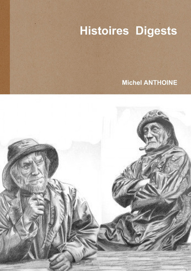 Histoires pour enfants