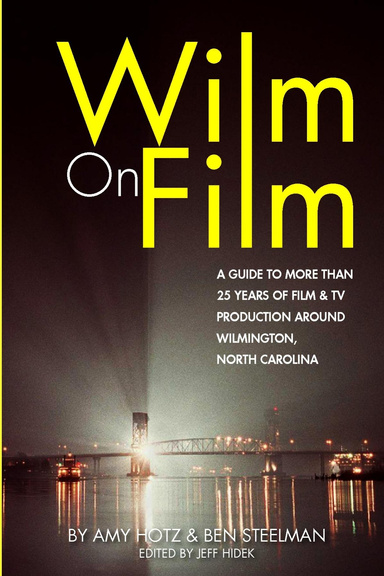Wilm On Film