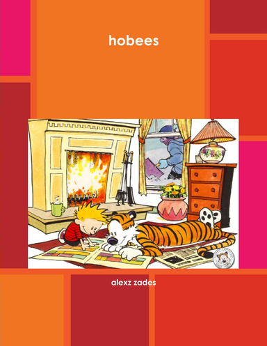 hobees