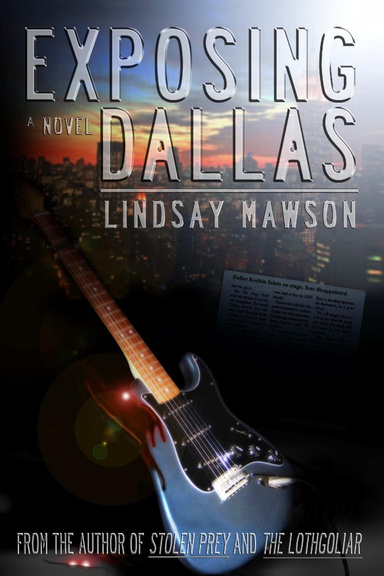 Exposing Dallas