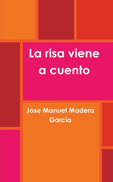 La risa viene a cuento