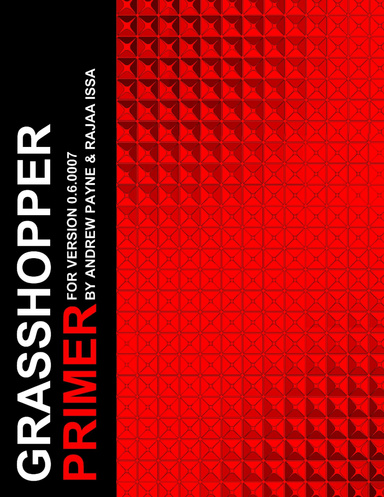 Grasshopper Tutorials (BW)