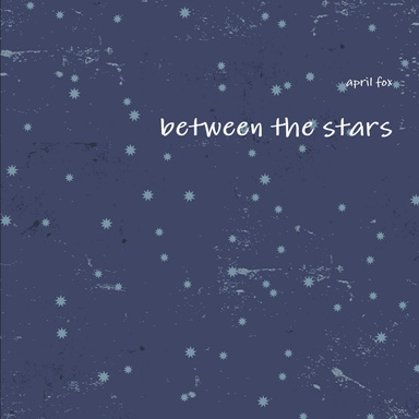 between the stars