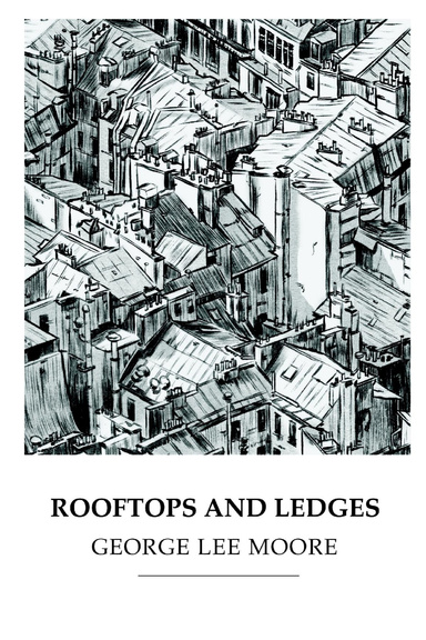 ROOFTOPS AND LEDGES