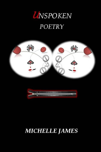 UNSPOKEN POETRY