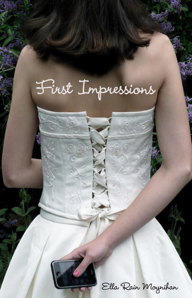 First Impressions