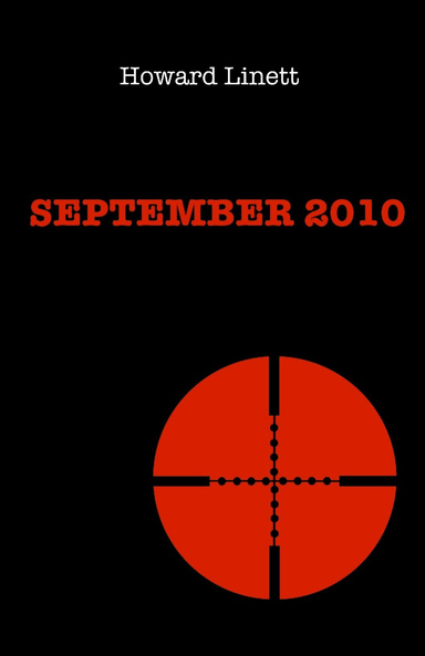 September 2010