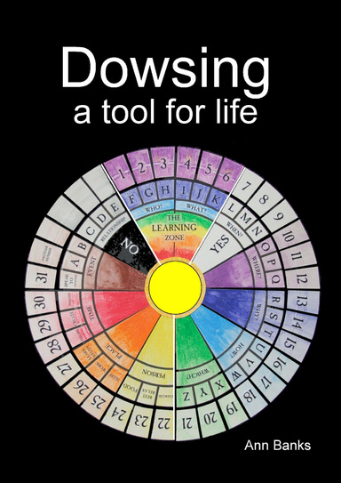 Dowsing, a tool for life