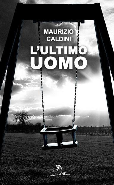 L'ultimo uomo