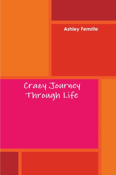 Crazy Journey Through Life