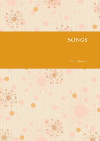 SONGS