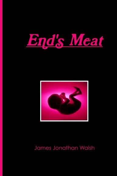 End's Meat