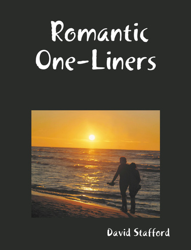 Romantic One-Liners