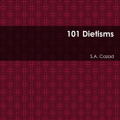 101 Dietisms