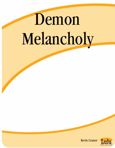 Demon Melancholy