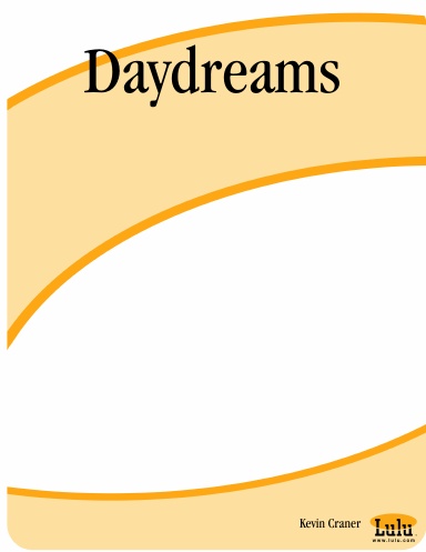 Daydreams