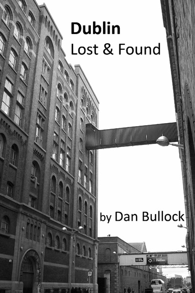 Dublin Lost & Found