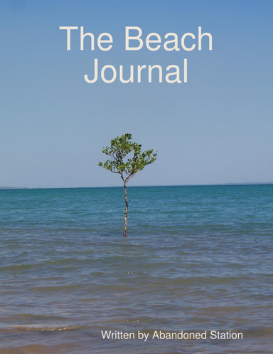 The Beach Journal