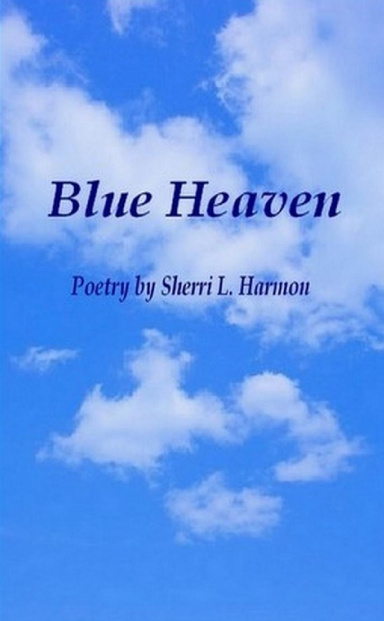Blue Heaven