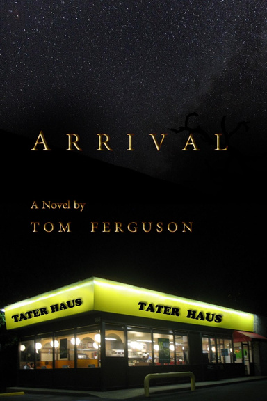 Arrival