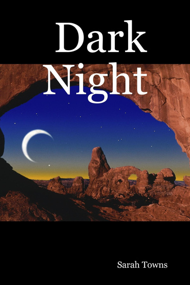 Dark Night