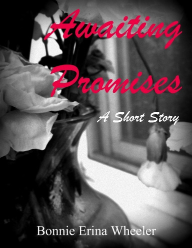 Awaiting Promises