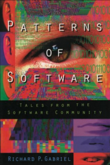 Patterns of Software