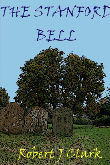 The Stanford Bell