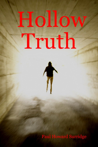 Hollow Truth
