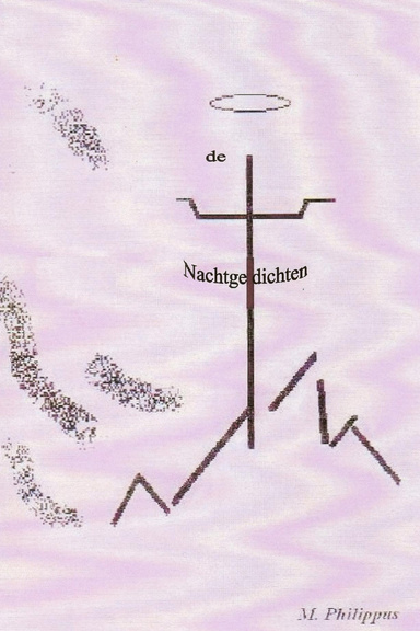 De Nachtgedichten