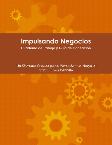 Impulsando Negocios
