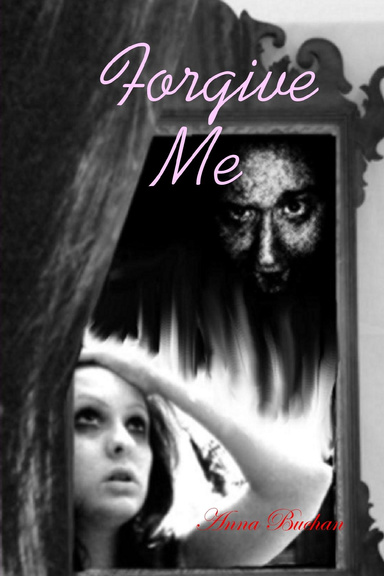 Forgive Me