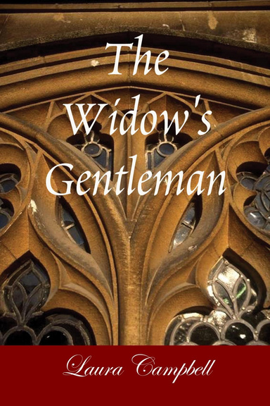 The Widow's Gentleman