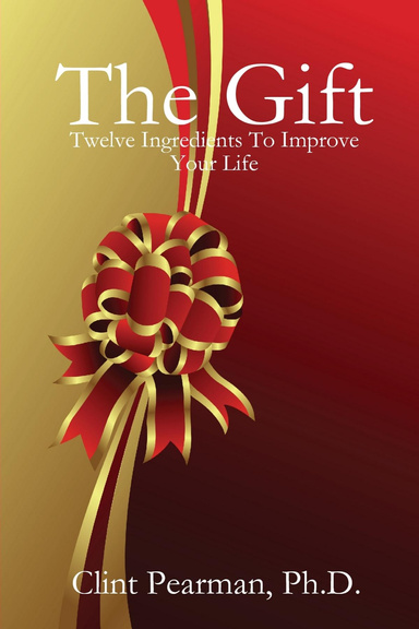 The Gift