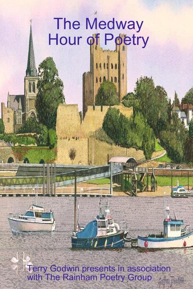 The Medway Hour of Poetry
