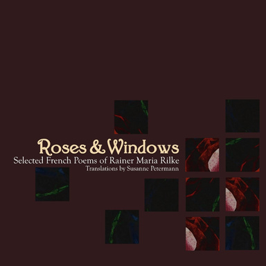 roses and Windows