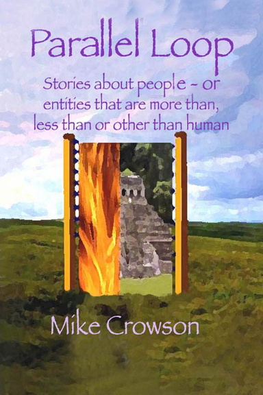 Parallel Loop