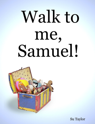 Walk to Me, Samuel!