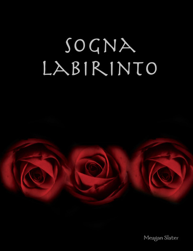 Sogna Labirinto
