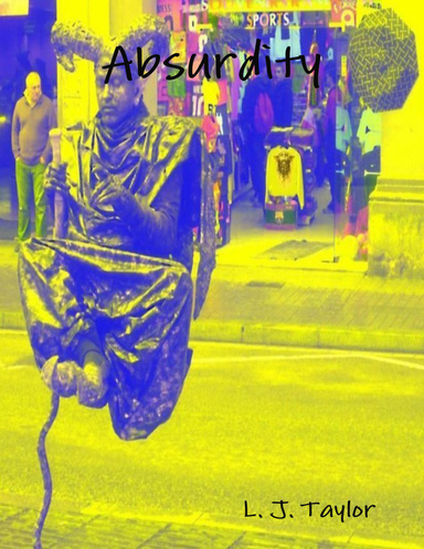 Absurdity