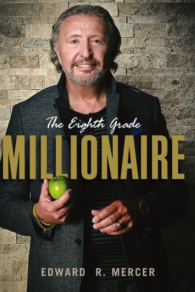 The Eighth Grade Millionaire
