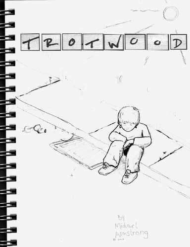 Trotwood