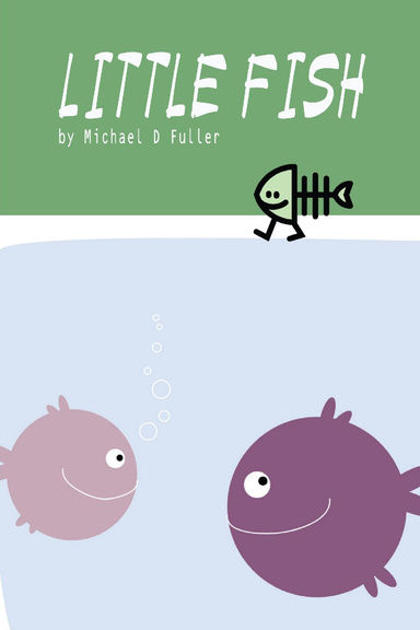 Little Fish
