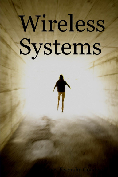 Wireless Systems